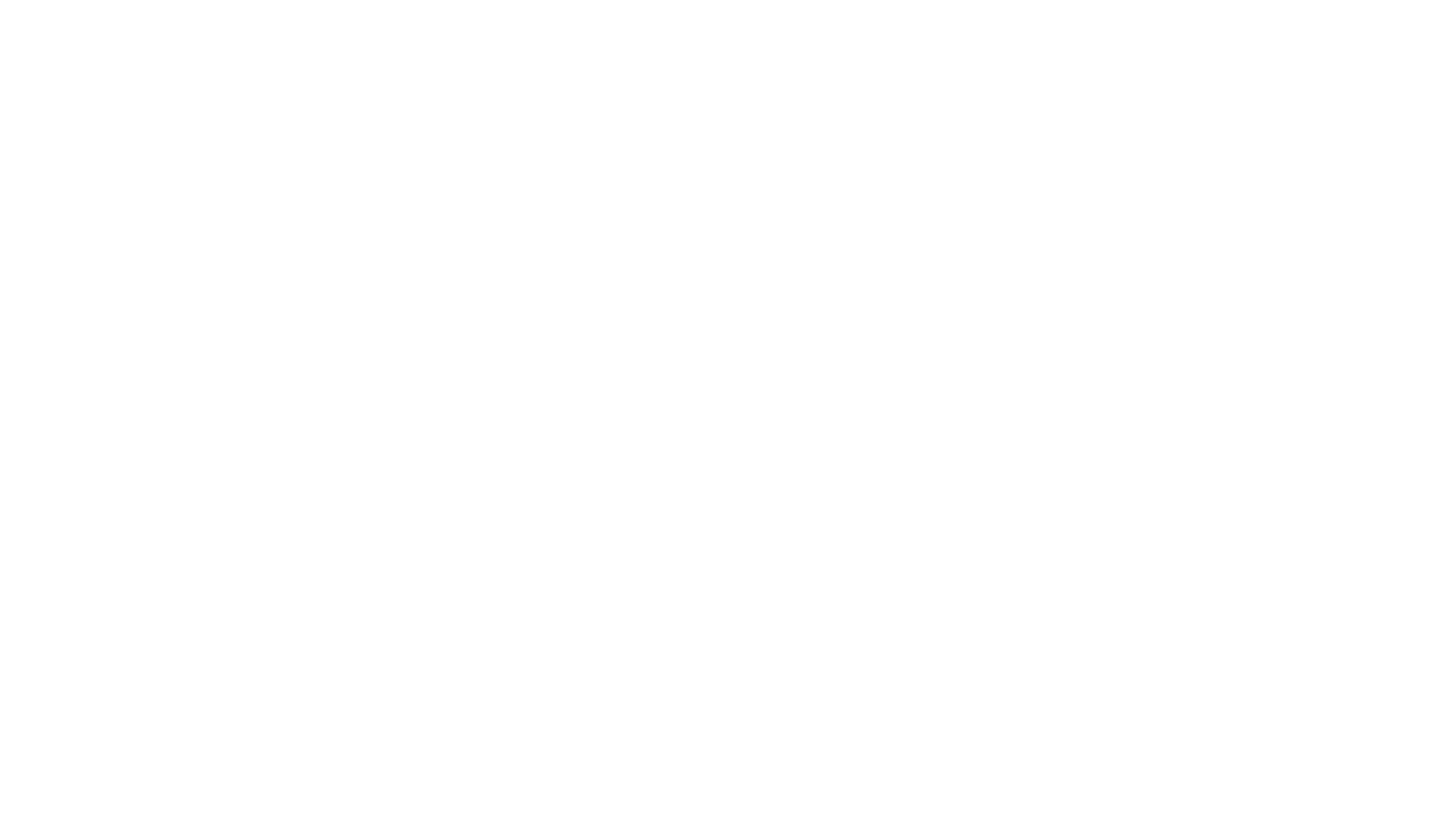 Texas Electric Cooperatives )TEC)