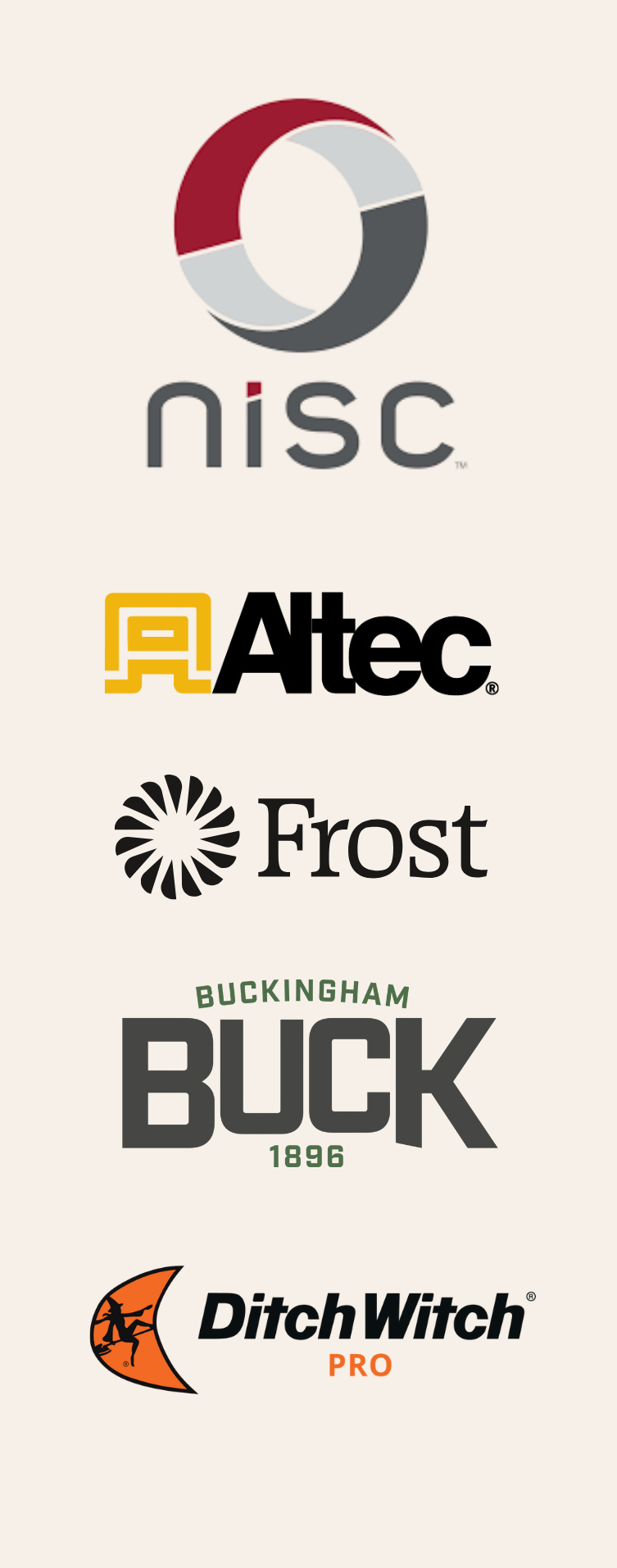 Side Sponsors